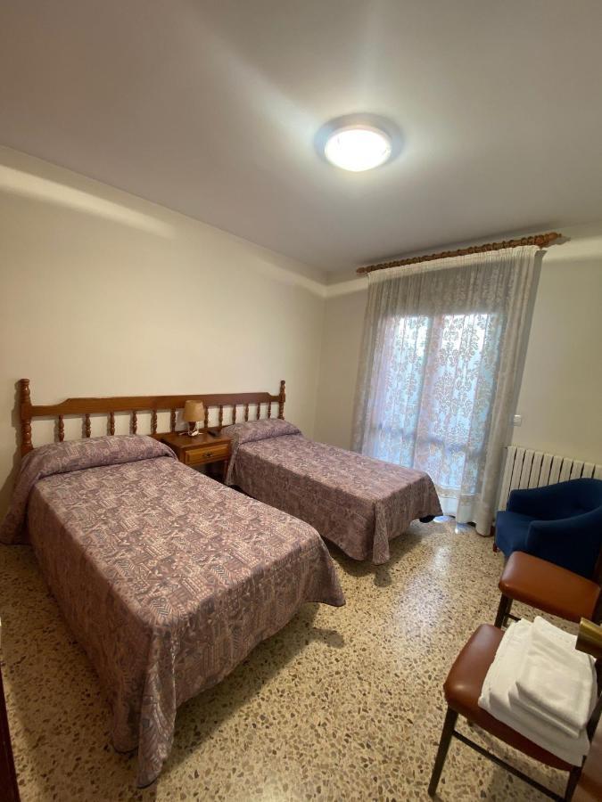 Apartaments Sant Antoni Ribes De Freser Dış mekan fotoğraf