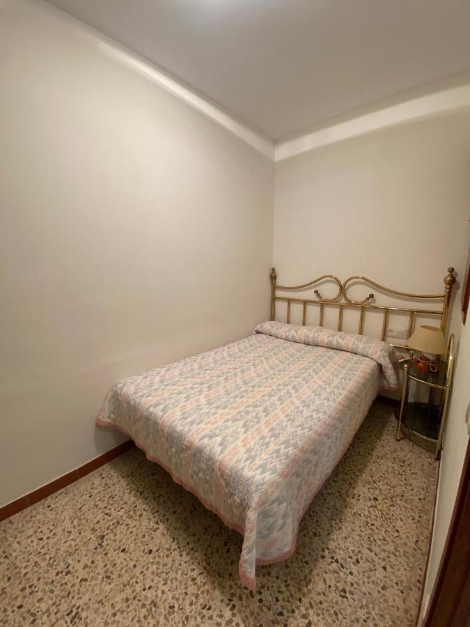 Apartaments Sant Antoni Ribes De Freser Dış mekan fotoğraf